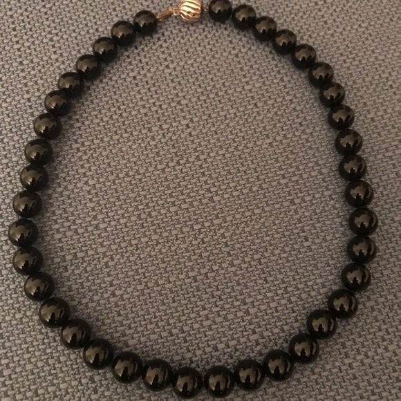 Black pearl Silver - Picture 1 of 1